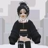oh.my_kai