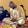 babacar.seck948