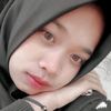 anitaismawati5