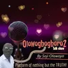 olowogbogboro.2