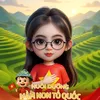 thanh.xun.ca.em8