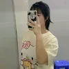 huong_chip207