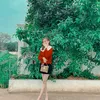 Thảo Chi Review