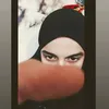 bn_in19