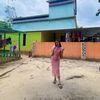 anak.kedua0842
