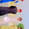 faiz.rasool0716