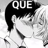 ulissmc_