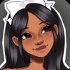 ellieplays1