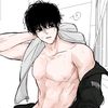 fai.its.my.name