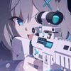 sunaookami98