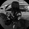 aliatarm1