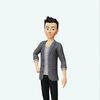miguel_075a