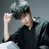 tiktok.comluongbichha