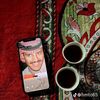 saud.711_