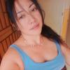 lunadetroy_a