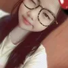 kahn.ngocz_08