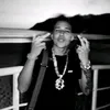 caio_dj1