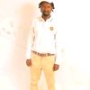 mboneni.mavhunga