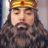 sultan.el.arab4