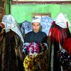 sukma_arum_kinarsih