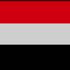 hutagalung_ycs.53432