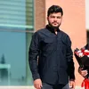 suhaib._.sarbaz