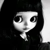 dollxzh