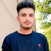 _shabi.04