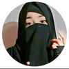 user880094637