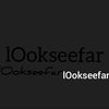 llookseefar