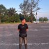 sepppoy