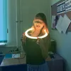 karishaa_27_05_