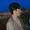 farhad.zadran6