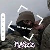 Raszz🔥✨️