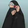 خادمة اهل البيت 🦋