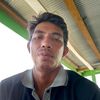 andiarifuddin3011