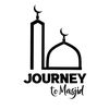 JourneyToMasjid