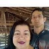 renata.alves6513