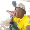dreba.fils