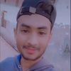 hassanali65785