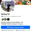 Trại Khướu Thái Bình