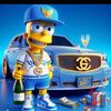 user1705511330225