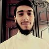 alrifai_alhashmi1423h