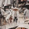 yoongisuga.minmeo