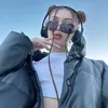 uktamova_22