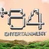 +84ent_official