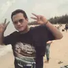 mrroy320