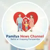 FB PAGE PAMILYA NEWS CHANNEL