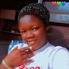 keji.yusuf