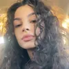 dejana.vasic123
